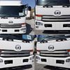 nissan diesel-ud-condor 2011 -NISSAN--Condor SKG-MK38L--MK38L-00371---NISSAN--Condor SKG-MK38L--MK38L-00371- image 2