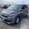 honda freed 2018 -HONDA--Freed DBA-GB5--GB5-1082106---HONDA--Freed DBA-GB5--GB5-1082106- image 1