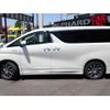 toyota vellfire 2015 quick_quick_DAA-AYH30W_AYH30-0012832 image 12