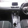 mazda axela 2017 -MAZDA--Axela BMLFS-109239---MAZDA--Axela BMLFS-109239- image 9