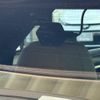 lexus rx 2016 CFJ1855609 image 14