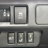 subaru levorg 2017 quick_quick_VMG_VMG-026161 image 4