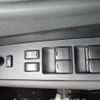 nissan x-trail 2007 646828-Y2025040246F-12 image 19