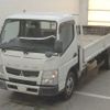 mitsubishi-fuso canter 2015 -MITSUBISHI--Canter FEA50-540747---MITSUBISHI--Canter FEA50-540747- image 1