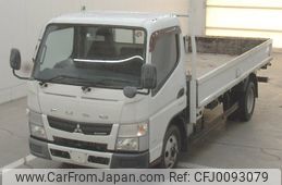 mitsubishi-fuso canter 2015 -MITSUBISHI--Canter FEA50-540747---MITSUBISHI--Canter FEA50-540747-