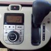 daihatsu move-canbus 2017 quick_quick_DBA-LA800S_LA800S-0075038 image 15