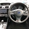 subaru impreza-wagon 2016 -SUBARU--Impreza Wagon DBA-GP7--GP7-119552---SUBARU--Impreza Wagon DBA-GP7--GP7-119552- image 7