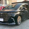 toyota alphard 2025 -TOYOTA 【鹿児島 353】--Alphard AGH40W--AGH40-0031627---TOYOTA 【鹿児島 353】--Alphard AGH40W--AGH40-0031627- image 1