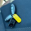 nissan note 2019 -NISSAN 【名変中 】--Note SNE12--008677---NISSAN 【名変中 】--Note SNE12--008677- image 11
