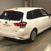 toyota corolla-fielder 2020 CFJ1632382 image 2