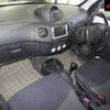 daihatsu esse 2011 -DAIHATSU 【三重 582ｺ7572】--Esse L235S--2056422---DAIHATSU 【三重 582ｺ7572】--Esse L235S--2056422- image 4