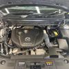 mazda cx-5 2021 quick_quick_KF2P_KF2P-453223 image 19