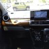 daihatsu cast 2018 -DAIHATSU--Cast DBA-LA250S--LA250S-0128256---DAIHATSU--Cast DBA-LA250S--LA250S-0128256- image 17