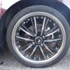 daihatsu tanto 2013 -DAIHATSU 【大宮 583ｶ2578】--Tanto L375S--L375S-0600217---DAIHATSU 【大宮 583ｶ2578】--Tanto L375S--L375S-0600217- image 27