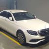 mercedes-benz e-class 2017 -MERCEDES-BENZ--Benz E Class RBA-213071--WDD2130712A275875---MERCEDES-BENZ--Benz E Class RBA-213071--WDD2130712A275875- image 6