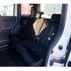 honda n-box 2018 -HONDA 【千葉 583ﾖ1723】--N BOX DBA-JF3--JF3-1129703---HONDA 【千葉 583ﾖ1723】--N BOX DBA-JF3--JF3-1129703- image 43