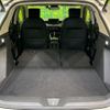 honda vezel 2023 quick_quick_RV5_RV5-1070242 image 11