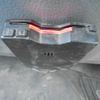 mitsubishi-fuso canter 2014 GOO_NET_EXCHANGE_0840105A30250616W002 image 26