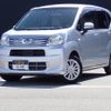 daihatsu move 2020 CFJ1629016 image 1