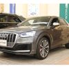 audi sq2 2020 -AUDI--Audi SQ2 3BA-GADNUF--WAUZZZGA8LA043030---AUDI--Audi SQ2 3BA-GADNUF--WAUZZZGA8LA043030- image 10