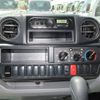 toyota toyoace 2017 CFJ1542720 image 13