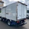 isuzu elf-truck 2019 CFJ1515470 image 6