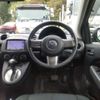 mazda demio 2013 -MAZDA--Demio DBA-DE3AS--DE3AS-505073---MAZDA--Demio DBA-DE3AS--DE3AS-505073- image 10