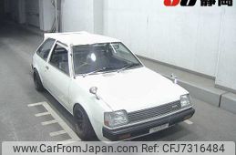 car_a55a135b-06a9-4988-814c-