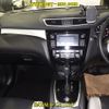 nissan x-trail 2016 -NISSAN--X-Trail HT32-106972---NISSAN--X-Trail HT32-106972- image 6