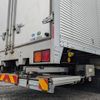 isuzu forward 2018 CFJ1543728 image 7