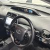 toyota prius 2019 -TOYOTA--Prius DAA-ZVW51--ZVW51-6113667---TOYOTA--Prius DAA-ZVW51--ZVW51-6113667- image 8