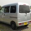 daihatsu hijet-van 2013 -DAIHATSU 【野田 480】--Hijet Van EBD-S331V--S331V-0103057---DAIHATSU 【野田 480】--Hijet Van EBD-S331V--S331V-0103057- image 2