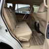 toyota land-cruiser-prado 2023 -TOYOTA--Land Cruiser Prado 3BA-TRJ150W--TRJ150-0171056---TOYOTA--Land Cruiser Prado 3BA-TRJ150W--TRJ150-0171056- image 20
