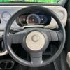 daihatsu mira-cocoa 2015 quick_quick_L675S_L675S-0205242 image 7