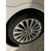 subaru legacy-touring-wagon 2010 CFJ1784882 image 4