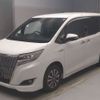toyota esquire 2018 CFJ1632861 image 1