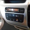 honda n-wgn 2016 -HONDA--N WGN JH1--1257060---HONDA--N WGN JH1--1257060- image 20