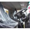 mitsubishi-fuso fighter 2023 GOO_NET_EXCHANGE_0540277A30240412W008 image 45