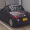 daihatsu copen 2008 -DAIHATSU 【袖ヶ浦 588ﾅ 373】--Copen ABA-L880K--L880K-0044498---DAIHATSU 【袖ヶ浦 588ﾅ 373】--Copen ABA-L880K--L880K-0044498- image 5