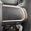 daihatsu tanto 2022 quick_quick_6BA-LA650S_LA650S-0204492 image 11