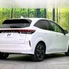 nissan aura 2024 CFJ1709009 image 17