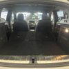 bmw x2 2018 -BMW--BMW X2 ABA-YH20--WBAYH52060EK63356---BMW--BMW X2 ABA-YH20--WBAYH52060EK63356- image 13