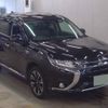 mitsubishi outlander-phev 2017 CFJ1618606 image 5