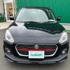 suzuki swift 2020 -SUZUKI--Swift 5AA-ZC53S--ZC53S-401147---SUZUKI--Swift 5AA-ZC53S--ZC53S-401147- image 24