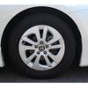 toyota prius 2016 -TOYOTA--Prius DAA-ZVW50--ZVW50-6027025---TOYOTA--Prius DAA-ZVW50--ZVW50-6027025- image 12