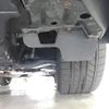 toyota harrier 2015 CFJ1729436 image 28
