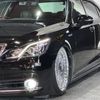 toyota crown-majesta 2013 CFJ1757917 image 9