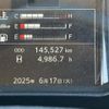 hino ranger 2022 CFJ1617968 image 30