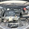 honda odyssey 2016 CFJ1660349 image 19