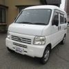 honda acty-van 2012 -HONDA--Acty Van EBD-HH6--HH6-1804590---HONDA--Acty Van EBD-HH6--HH6-1804590- image 1